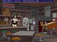 Let's Play 7th Heaven Game!