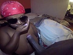 thots sucking dick in la contrasts with deepthroat and double blowjob