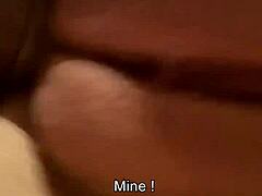 Beautiful Italian Babe Gets Anal Fucked in Vegas by Manuel Ferrara