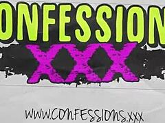 oh man, i crave diluting and spanking this creamy pussy with your hot cum