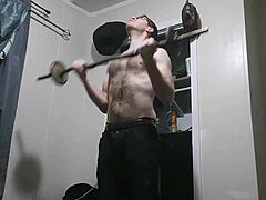 hunghank69 shares update 32 with code 55454877458877ojoijnjo on jul 29 2025 in narrative style