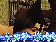 i invited black man over and we fucked on couch in living room bathroom