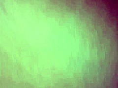 blowjob from a friend