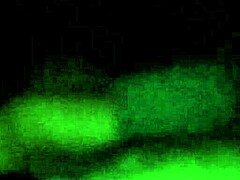 Guy Masturbates Until He Cums In Close-Up Solo Scene