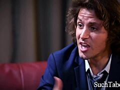 Teen Violet Starr Rides Jay Romero Hard In Taboo Prom Night Sex With Step Sis