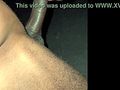 Tryout 5 with restored content from xvideos