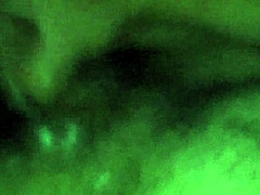 Guy Masturbates Until He Cums In Close-Up Solo Scene