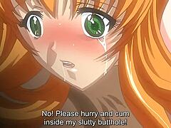 School Uniform Virgin Girls In Bikini Enjoy Group Blowjob And Lick Fetish With Toys