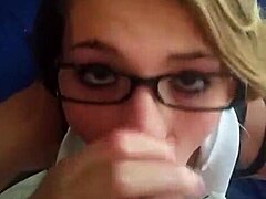 what's up with this boquete facial action?