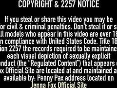 sabina rouge finger bangs in group lesbian session with big clit and natural tits vibe