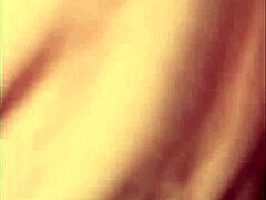 Tryout 5 with restored content from xvideos