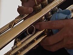 pornovatas catches young mexican yamilet fucking hard in the hotel with that european brunette at the swingers party