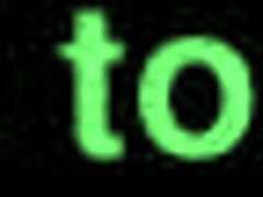 Guy Masturbates Until He Cums In Close-Up Solo Scene