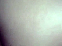 Family Relationship Part 53 Special Unveiled!