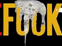 skinny brunette babe, can you handle gagging deep on my big cock with pov sloppy head choking and spitting?