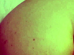 Daisy deeds bends ass up craving wet pussy bbc pounding