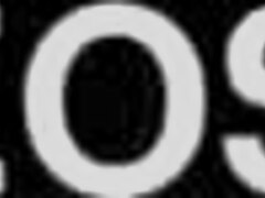 Поиграем? Лилит и Каталеена в фемдоме с рабыней и большими титьками 2