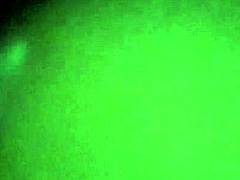 Guy Masturbates Until He Cums In Close-Up Solo Scene