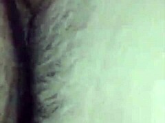 Family Relationship Part 53 Special Unveiled!