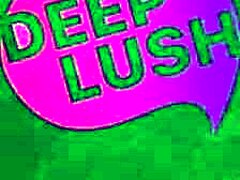 Deep Anal Fucking with Nova Flame and Owen Gray in Rough Creampie Action