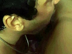 Why not lick that brunette's wet xoxota deep and make her moan?