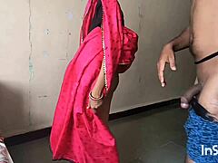 my wife has best pussy in the world with homemade close-up details for subscribers