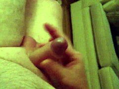 whoa, that amazing small 18+ cock is something else