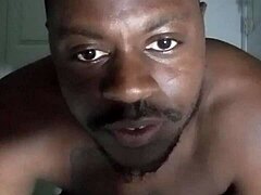 Blogging about my exercise routine in jeans – who wants a free private try with one restriction?