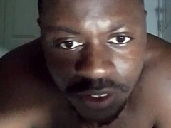 Blogging about my exercise routine in jeans – who wants a free private try with one restriction?