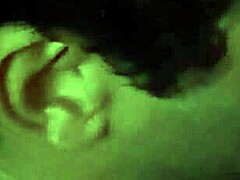 Why not lick that brunette's wet xoxota deep and make her moan?