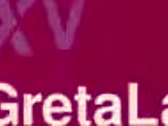 Brunette ballerina amateur shares intimate moments with close friend in homemade video