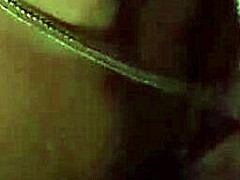 Why not lick that brunette's wet xoxota deep and make her moan?