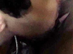 Why not lick that brunette's wet xoxota deep and make her moan?