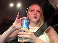 Russian Student Surrenders To Power Engineer