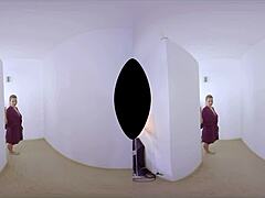 Nikky Dream's top VR adventure yet! 😎