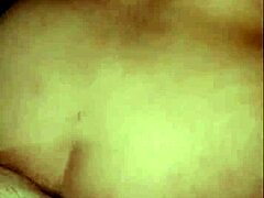 Curvy Latina Bbw Bent Over For Doggystyle Action On Busted Gaming Chair