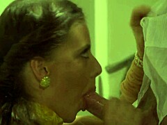 natasha teases with big tits and tight pussy in lingerie