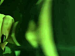 Maskedgoth666x Update 1 from March 13 2025