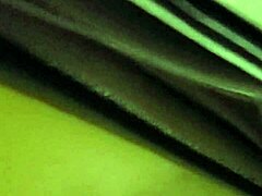 Hot amateur gives blowjob and gets throatfucked. What intriguing contrast in horny gagging friend teasing?