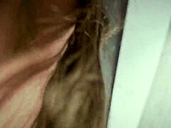 POV - You're a Deconstructed Man Supporting a Young Woman's Business Without Judgment.