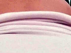 espousa arabe le dan metida de riata por pecadora in amateur anal assfucking with colombian latina peruvian swingers group