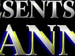 Morena gostosa with big ass rebolando on dotado's cock in homemade video