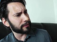 Xxx Hcfuckfuck Passionate Rough Quickie