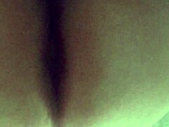 espousa arabe le dan metida de riata por pecadora in amateur anal assfucking with colombian latina peruvian swingers group