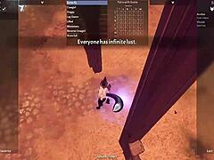 I dive into forbidden fantasies that explore deep layers of desire in this Indian game