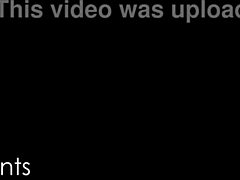 Experiencing Blackout In Spain: Stuck In The Elevator During Apagon España. An Unexpected And Thrilling Situation Unfolds With Roommates.