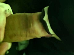 Maskedgoth666x Update 1 from March 13 2025