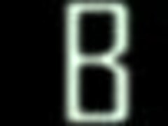 beso i need a trans fuck 2 promo