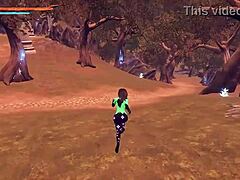 I dive into forbidden fantasies that explore deep layers of desire in this Indian game