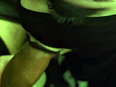 Maskedgoth666x Update 1 from March 13 2025